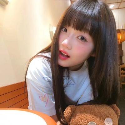 战斗妖精雪风