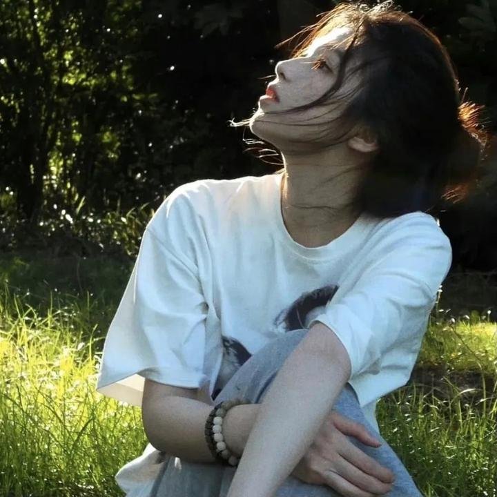 水中效应