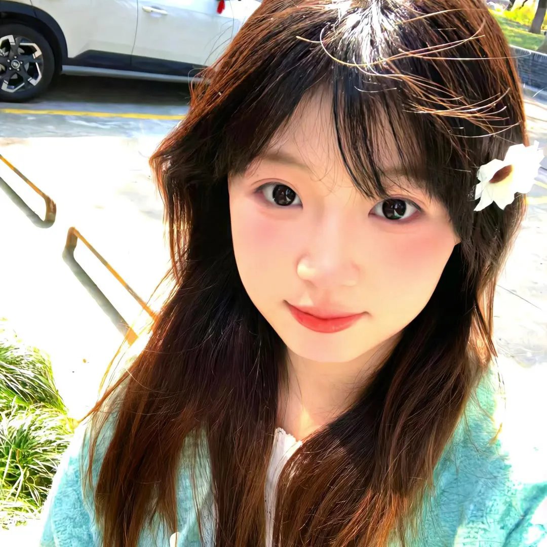 新扎杀手