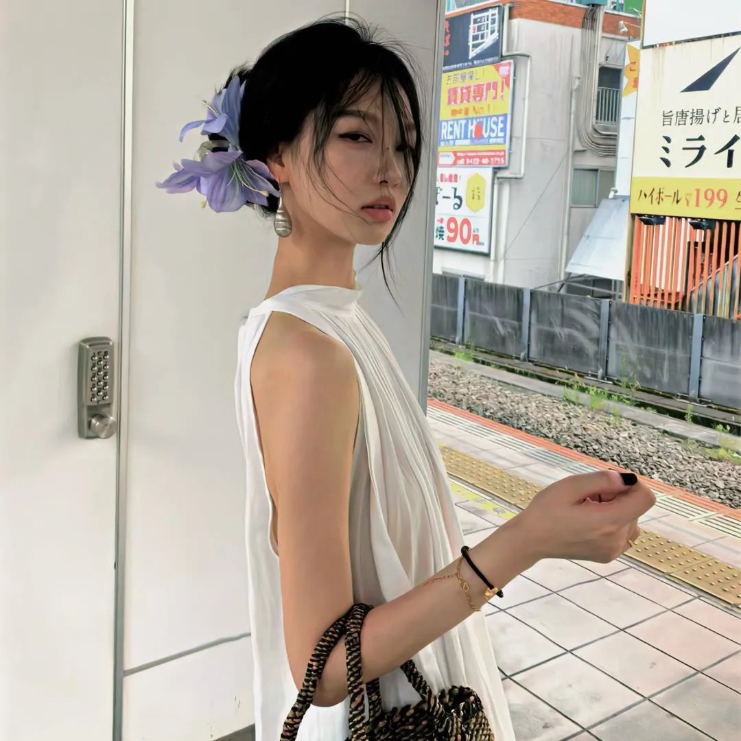 笛子神功