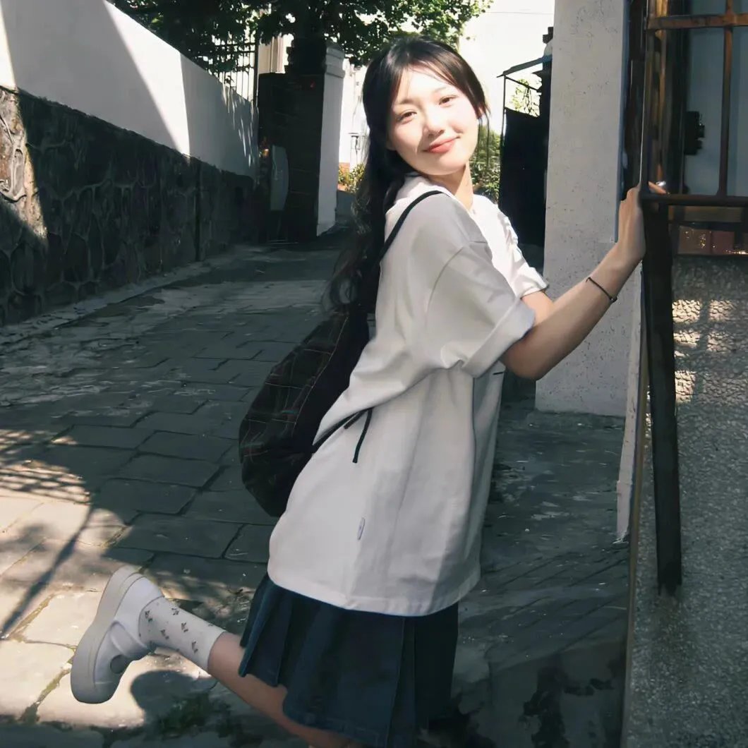 抢来的新娘