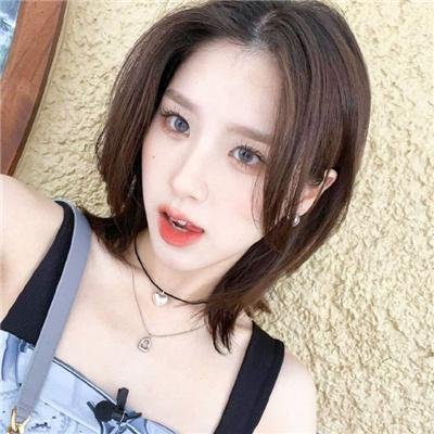 绝世情歌