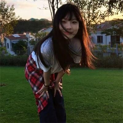 下雨时分