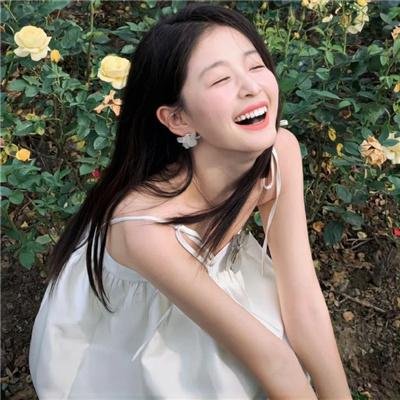 自你走后2