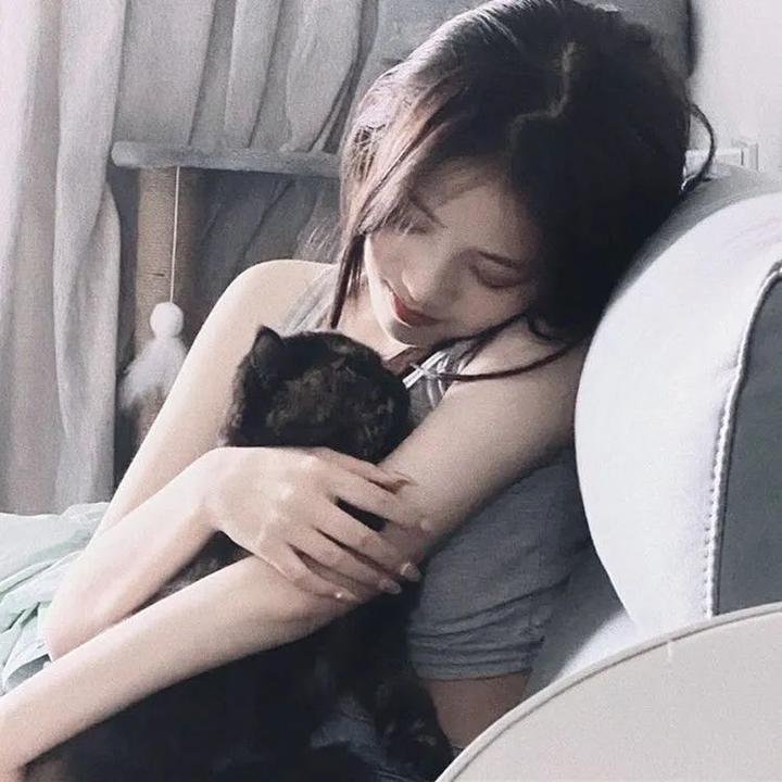 记忆中的美好歌声