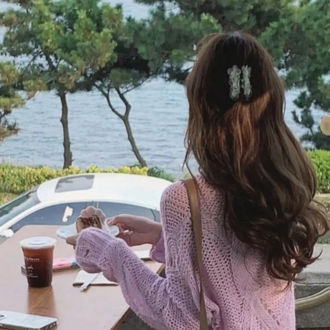 派对破坏者