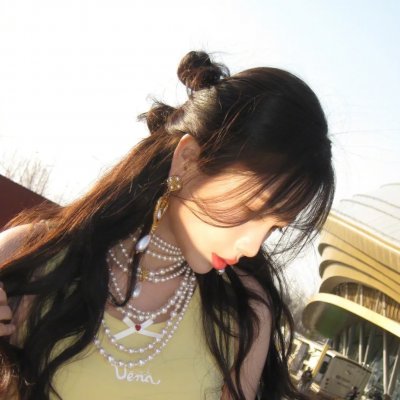全彩少年法老