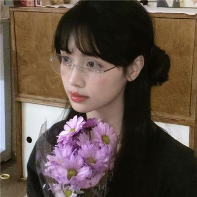 嘿，兄弟