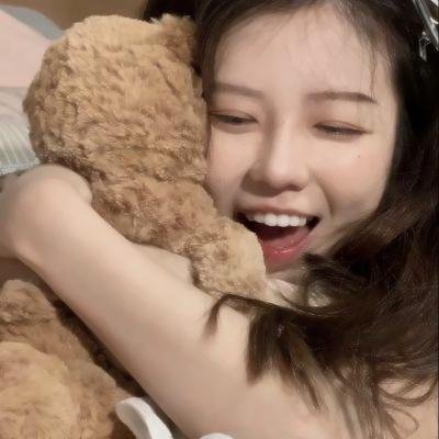 你整我，我整你