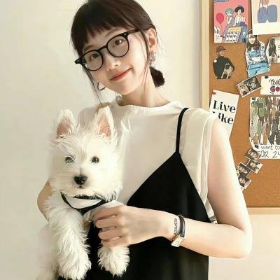 麻辣冤家