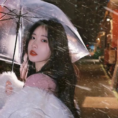 虚线的恶意