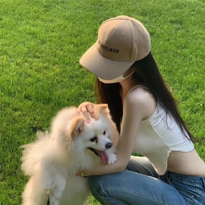 不良千金