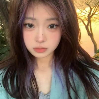 秦时明月之龙腾万里