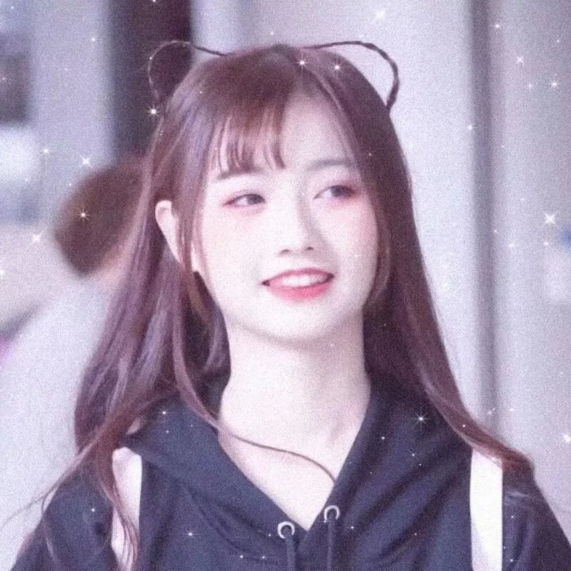 傻爱成真
