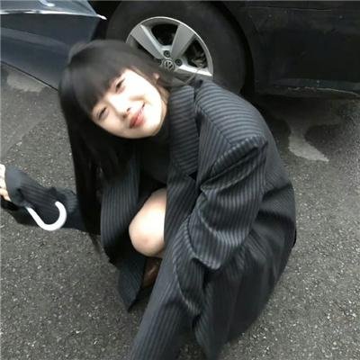 心狂线索