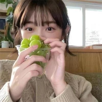 那天下午