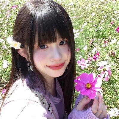 青春拉拉手