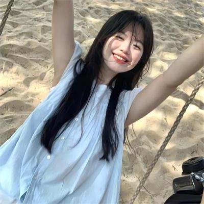 长大的世界没有童话2