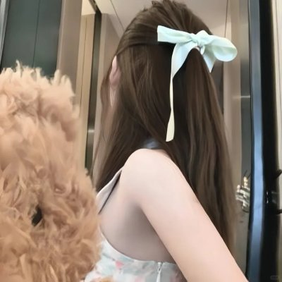 半妖倾城2